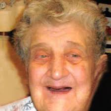 Catherine Perrone Obituary April 13, 2021