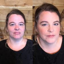 I did torture some ladies...