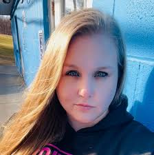 Many cheers to April's "Employee of the Month".....Mr. Tom Elliott! Tommy  has really stepped up by leading our kitchen staff and working hard to keep  things organized during this time of complete