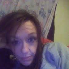 Amanda Mcfall's Instagram, Twitter & Facebook