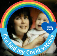 Hello, Pleaseeeeee could anyone give me a contact number off someone to  sort out my Hive thermostat It was here when I moved in and as of today  doesn't seem to be