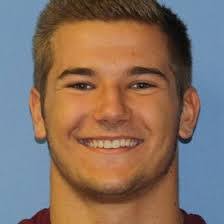 Steven Sowa's Instagram, Twitter & Facebook