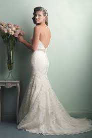 99 Wedding Dresses To Make You Look Taller Best Shapewear For Wedding Dress Check More At Http Svesty Com Wedding Dresses To Make You Look Taller
