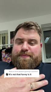 New Alcohol-Free Guinness Taste Test