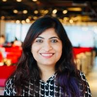 400+ "Leeba" profiles