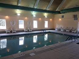 The fairways lakewood nj is an active adult, 55 + over 55 community in ocean county was built between 1997 and 2002. Fairways Lakewood Nj An Active Adult Community