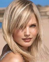 15 Short Blonde Highlighted Hair The Best Short Hairstyles For Women 2015 Medium Hair Styles Hair Styles Hair Highlights