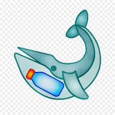 (§23) » subraya que el cambio climático es un Emoji El Calentamiento Global El Cambio Climatico Imagen Png Imagen Transparente Descarga Gratuita