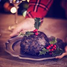 Recette Pudding Anglais Recette En 2020 Recette Pudding Anglais Pudding Anglais Delicieux Desserts