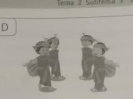 Aug 14, 2019 · pola lantai tari merak, gambar dan penjelasannya. Gambarlah Pola Lantai Dari Gerakan Tari Merak Berikut Brainly Co Id