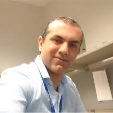 carrier #advancedmaterials