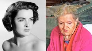 La Vida y el Triste Final de Alma Delia Fuentes (Episodio 66)