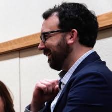 Matthew Ladner (@matthewladner)