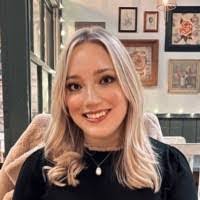 Rachael Mullaney's Instagram, Twitter & Facebook