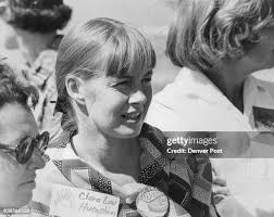 2,153 Lou Post Stock Photos, High-Res Pictures, and Images