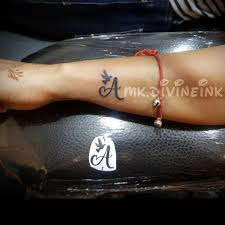 Gesamtverantwortung patrick fischer empowerment heiterstalden 6313 edlibach. A Initial Tattoo With Bird On Side Wrist Instagram Www Instagram Com Mk Divineink Initial Tattoo Wrist Tattoos Words Side Wrist Tattoos