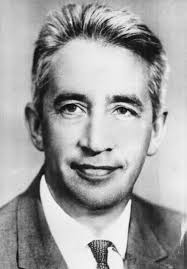 Konstantin Feoktistov