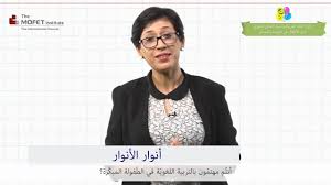 إثراء اللغة العربية وتطوير التفكير اللغوي لدى الأطفال في الروضة والبستان Youtube