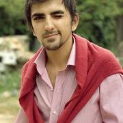 ▻ Börekçim Kahvaltı Salonu