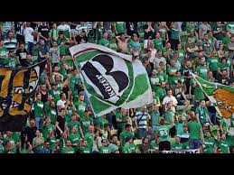 We would like to show you a description here but the site won't allow us. Ferencvaros Prishtina 2021 07 06 Bl Selejtezo 1 Fordulo Youtube