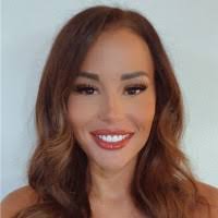 20+ "Brittney Minor" profiles