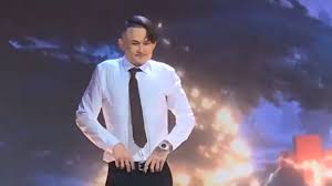 Morgenshtern and lil pump — watafuk?! Reper Morgenshtern Prishel Na Davaj Pozhenimsya Ria Novosti 07 12 2020