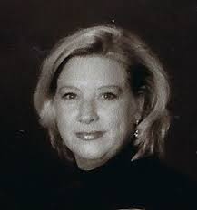 Elise White Obituary April 2, 2021