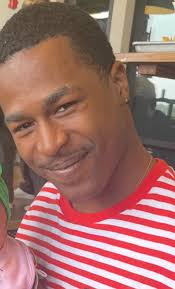 Grizzy's Hood News added a new photo.