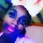 Latisha Small's Instagram, Twitter & Facebook