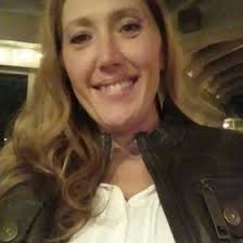 Profil de Mandi Black (kmajblack)