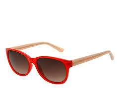 Seleccionamos los modelos más trendy de gafas de sol de El Corte Inglés  Primavera Verano 2014 - Modalia.es
