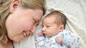 Vilma Tarazona: Con la muerte de Oliver "nuestro mundo se detuvo"