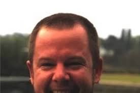 Austech Media, Author at Tech Business News