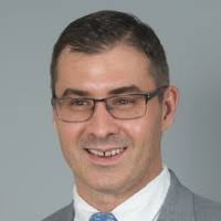 40+ "Eacott" profiles