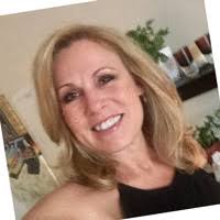 20+ "Dr Mobley" profiles