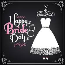 Download Wedding Dress Silhouette Free Vector Eps Cdr Ai Svg Vector Illustration Graphic Art