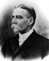 Ministers — First Congregational Church of West Haven