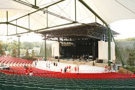 The St Augustine Amphitheatre First Choice Florida