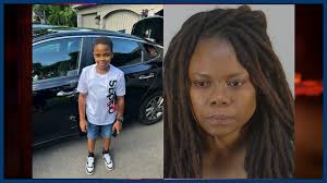 Bert I. Gordon, master of mutant monster movies, dead at 100