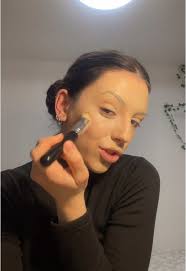 Maite Domínguez Córdoba