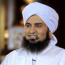 Jika nafsu dan syaitan tidak pernah. Kontroversi Habib Ali Al Jufri Dengan Salafi Wahabi Mengenai Konferensi Aswaja Di Cechnya Liputan Islam