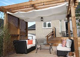 Check spelling or type a new query. Diy Retractable Pergola Canopy Tutorial Wonder Forest