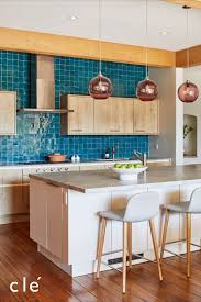 Fired Opal Zellige 4 X4 X3 8 Kitchen Design Kitchen Inspirations Kitchen Backsplash