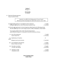 Jawapan latihan tubi bab 2 pecahan via pendidikanmaths.blogspot.com. Soalan Esei Sains Tingkatan 4