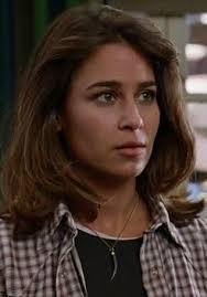 What do y'all think? Who's mine? : r/Doppleganger