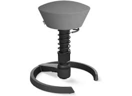 Dank besonders weichem material und extra weiter. Bandscheibenstuhl Und Kniestuhl Test Empfehlungen 2021