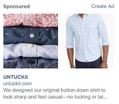 200 Facebook Ad Examples For Inspiration In 2020 Chainlink Marketing