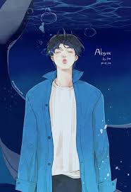 10 gambar kartun wanita tidur deloiz wallpaper. 180 1 Seokjin Ideas In 2021 Lelaki Anime Bakal Suami Steampunk