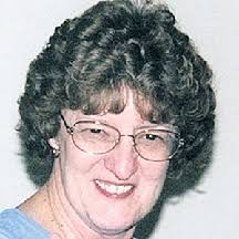 Search Mary Rushing Obituaries and Funeral Services