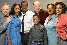 Is there a sequel to a raisin in the sun? Mind Map Walter Lee Younger A Raisin In The Sun Mapa Mental